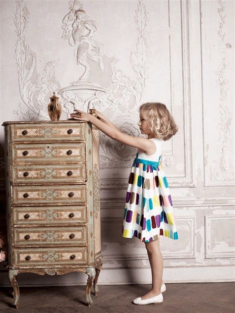 dior childrenswear spring/summer 2013|Dior childrenswear spring/summer 2013 .